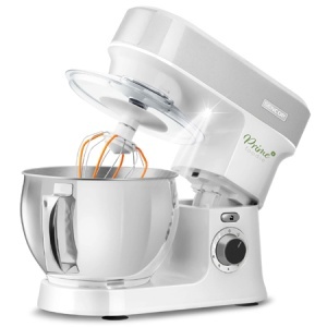 ROBOT BUCATARIE MULTIFUNCTIONAL 1200W SENCOR