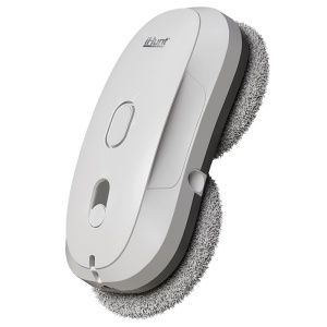 ROBOT CURATARE FERESTRE SMART WINDOW ROBOT 3 ULTRA - Img 4