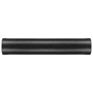 ROLA MASAJ 15X90CM EPP REBEL ACTIVE - Img 3