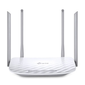 ROUTER WIRELESS AC1200 ARCHER C50 - Img 2