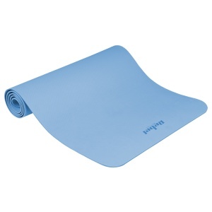 SALTEA 183X61CM GROSIME 0.4CM ALBASTRU REBEL ACTIVE - Img 2