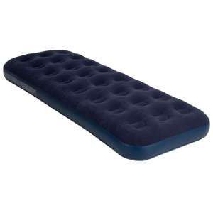 SALTEA GONFLABILA CU POMPA 191X73X22CM AVENLI