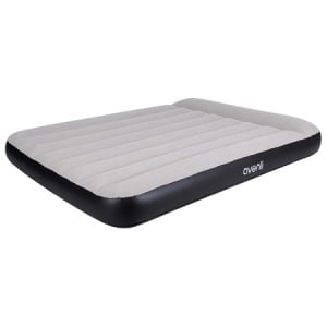 SALTEA GONGLABILA CU POMPA 203X152X30