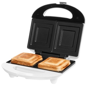 SANDWICH MAKER 700W SENCOR - Img 4