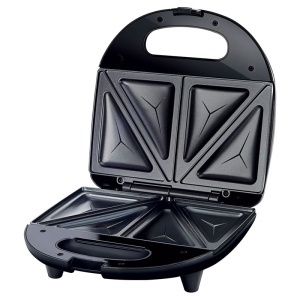 SANDWICH MAKER 700W SENCOR - Img 3
