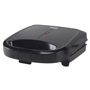 SANDWICH MAKER BEPER - Img 2