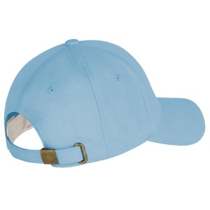 SAPCA UNISEX CU LOGO REBEL ACTIVE - Img 3