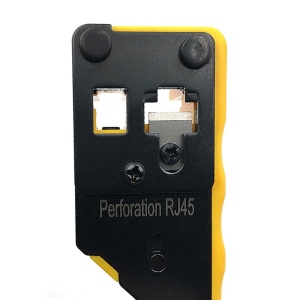 SERTIZATOR RJ45 CAT7 HT-7088 E6059 - Img 5