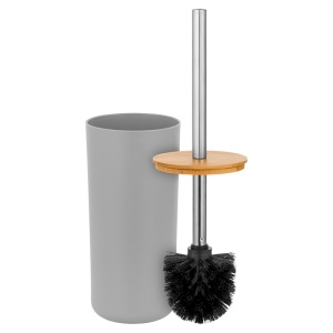 SET 6 ACCESORII BAIE GRI TEESA - Img 12