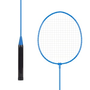 SET BADMINTON REBEL ACTIVE - Img 4
