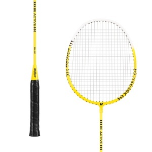 SET BADMINTON REBEL ACTIVE - Img 4