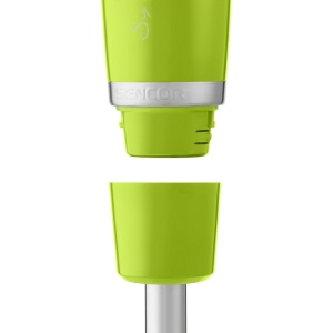 SET BLENDER DE MANA 1000W SENCOR - Img 11
