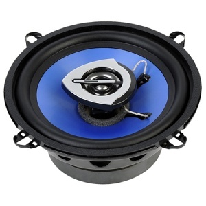 SET DIFUZOARE AUTO 5 inch