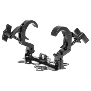 SET PRINDERE LUMINI MAX 200KG - Img 2