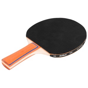 SET TENIS DE MASA PING PONG REBEL ACTIVE - Img 6