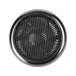SET TWEETERE AUTO NEODYMIUM + FILTRE - Img 3