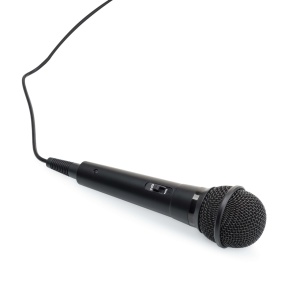 Sistem audio JVC XS-EP624B, 240W (RMS), Bluetooth, USB, Radio FM, Microfon, AUX IN, Intrare chitara, Negru - Img 9