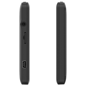 SISTEM NAVIGATIE GPS 5 INCH PEIYING - Img 7