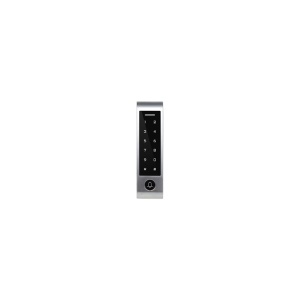 SMART WI-FI ACCESS CONTROL ISNATCH - Img 2