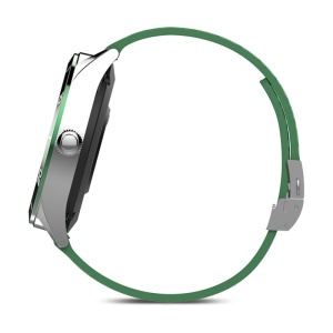 SMARTWATCH AMOLED AW-110 - VERDE - Img 7