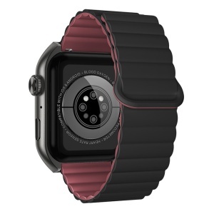 SMARTWATCH SWM-300 - NEGRU - Img 5