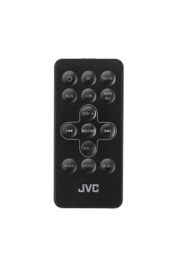 Soundbar JVC TH-E324B, 2.0, 100 W, Dolby Audio, Bluetooth 5.3, HDMI ARC, USB, AUX-IN, intrare optica digitala, negru - Img 5