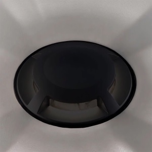 SPOT LED STEPLIGHT 1W 6400K ALB RECE - Img 6