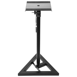 STAND BOXA INALTIME REGLABILA 75-130CM MAX 20KG - Img 2