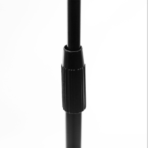 STAND MICROFON PREGLABIL 95 - 165CM - Img 6