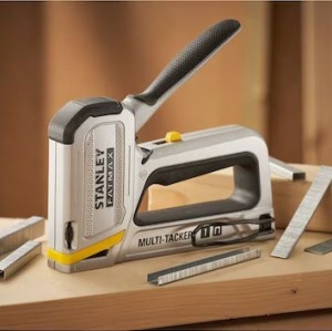 Stanley FMHT70250-0 Capsator manual pentru aplicatii grele - Img 4