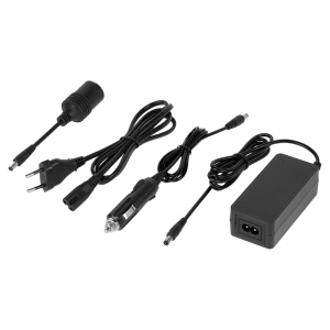 STATIE ALIMENTARE MOBILA 222WH POWER BOX KRUGER&MATZ - Img 4