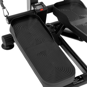 STEPPER REBEL ACTIVE - Img 11