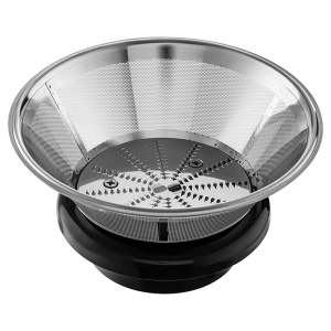 STORCATOR DE FRUCTE 400W SENCOR - Img 11