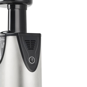 STORCATOR DE FRUCTE SLOW JUICER TEESA - Img 4