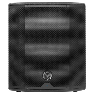 SUBWOOFER ACTIV 18"/46CM 800W RMS - Img 3