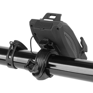 SUPORT BICICLETA 3IN1 XT50 KRUGER&MATZ - Img 5