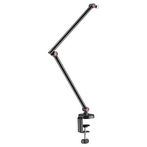SUPORT DE BIROU PENTRU MICROFON CABLETECH - Img 3