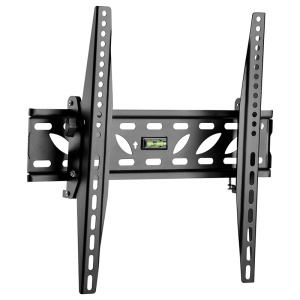 SUPORT LCD TV 32-55 INCH NEGRU BASIC - Img 3