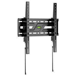 SUPORT LCD TV 32-75 INCH NEGRU BASIC - Img 4