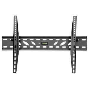SUPORT LCD TV 37-70 INCH NEGRU BASIC - Img 4