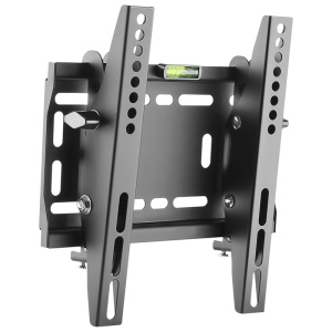 SUPORT LED TV 23-42 INCH INCLINATIE VERTICALA - Img 3