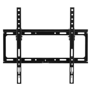 SUPORT LED TV 65 INCH PHILIPS - Img 3