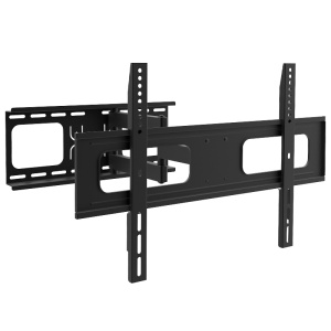 SUPORT LED TV HIGH CLASS 37-70 INCH CABLETECH - Img 2