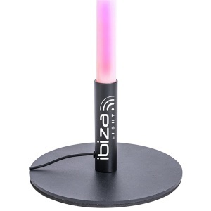 SUPORT METAL PENTRU MAGIC-COLOR-STICK - Img 4