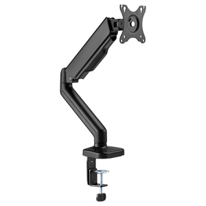 SUPORT MONITOR 13-27 INCH CABLETECH - Img 1