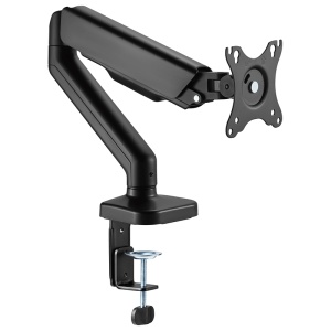 SUPORT MONITOR 13-27 INCH CABLETECH - Img 16