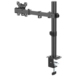 SUPORT MONITOR 13-32 INCH CABLETECH - Img 4
