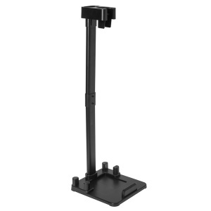 SUPORT SI ACCESORII ASPIRATOR CR 7063 CAMRY - Img 2