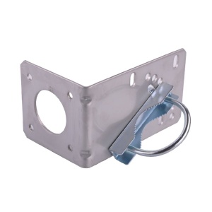 SUPORT SUNKER PENTRU ANTENE GSM SAU WIFI - Img 2