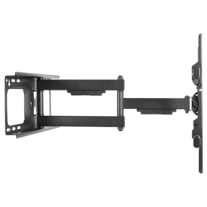 SUPORT TV DE PERETE 37-70 INCH CABLETECH - Img 9
